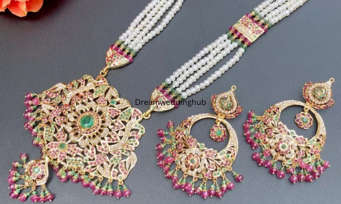Yamuna Prasad Krishna Kumar Jewellers